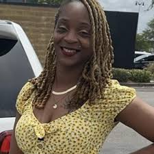 Kimberly devoe and lamar devoe's Wedding Website