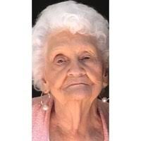 Trula Ridenour Fulkerson Obituary (2023)