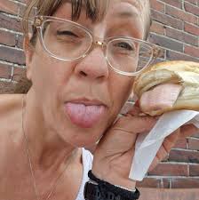 Simon Gosejohann added a new photo.