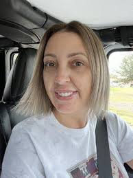 Capital Of Texas Chem-Dry, Austin, TX 78748, US