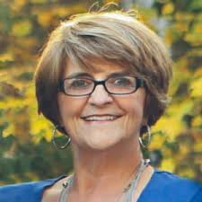 Salem, Judith (Martel)