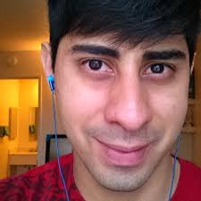 CppCon 2019: Directory