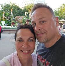 Please keep my friend Jim Bailey in your prayers his beautiful wife passed  away the two of them where a huge part of the Harley community and she will  be missed