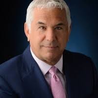 50+ "Barletta" profiles