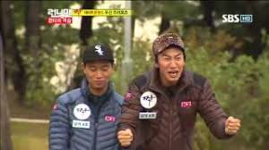 다시보기 방영 드라마 예능 | 오락 시사 | 교양 영화 | 애니. ëŸ°ë‹ë§¨ 118íšŒ ë‹¤ì‹œë³´ê¸° 5 ìµœë¯¼ìˆ˜ ë°•ë³´ì˜ Youtube