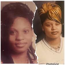 It is best not to accept friend requests from people you don't know. Let's  welcome our new members: Dianna Partin, Frederick Dyer, Dwane Kindsfather,  Wirya Ngamphon, Amanda Farmer Dye, Arthur Collier, Theresa