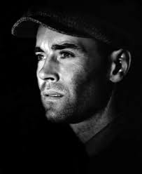 Henry Fonda-Annex