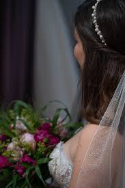 Einfachheit 4731, hochzeitskleid, uncut, diese größe ist verfügbar dd: Zwei Kleider Eine Hochzeit Benotige Ich Ein Zweites Kleid Fur Die Spateren Stunden