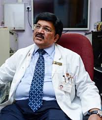 Terkhusus untukmu….kapten zaharie ahmad shah tanggal 8 mac 2014 Photo Zaharie Ahmad Shah Pilot Mh370 Ditemukan Masih Hidup Di Taiwan Mysterious Thing Conspiracy Controversy Ufo Alien Archeology Science Universe