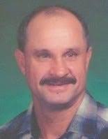 Ronald McGill Obituary