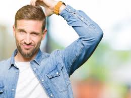 Without a title, there is no way to prove that you own a vehicle except by going into the department of motor vehicles and asking them to pull up your title record. Can I Sell A Car Without The Title In My Name Cash Cars Buyer