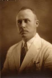 Paul Mohler's Instagram, Twitter & Facebook