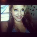 Kathryn Glickman's Instagram, Twitter & Facebook