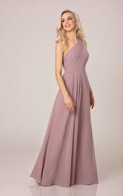 Pin On Sorella Vita Bridesmaids Dresses At Carrie Karibo Bridal