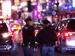 Do you go for a new car or a higher spec used model? Why Cops Can Use Face Id To Unlock Your Iphone Wired
