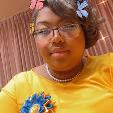 Can you visit Epcot twice in one day with this ticket?