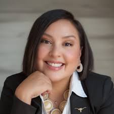 Today marks the end of an extraordinary chapter and the beginning of a…