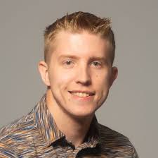 Kate Ackley and Andrew Creger's Wedding Website