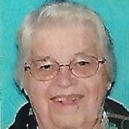 Theresa G Grant Obituary (2024)