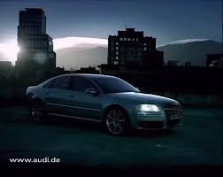 Image result for Night Blue 2013 S8