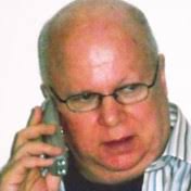 Chorley Family Obituaries