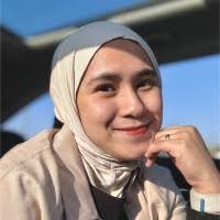 1100+ "Bituin" profiles