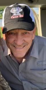 Swamp people fans check in