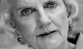 Rosalind Knight obituary