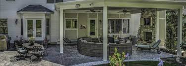 If you're ready to start enjoying the excitement of senior living, st. Heartlands Building Company Homes Additions Outdoor Living Spaces