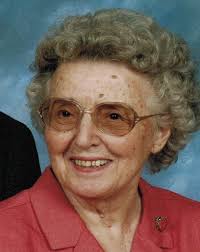 Marian Funderburk Obituary June 21, 2020