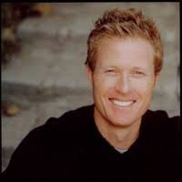 Stephen Marlin Email & Phone Number