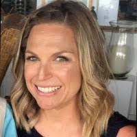 Misty Russell's Instagram, Twitter & Facebook