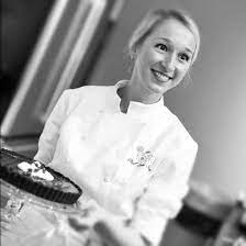 Define Foods Eat Local Food Chef Jackets