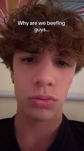 Jessie Tierney Edits