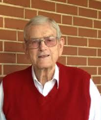 Homer Wesley Obituary March 11, 2017