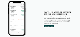 Nun ist es anders, denn mit 2016 wurden 3 verschiedene kontopakete eingeführt, welche allesamt kostenpflichtig sind. Holvi Erfahrungen Im Girokonto Test 2021 Unsere Konto Bewertung