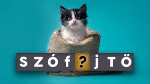 Kiadók névjegy adatvédelem feltételek súgó névjegy adatvédelem feltételek súgó Szofejto Mi Volt A Zsakbamacska Eredetileg Es Miert Pont Macskat Tettek A Zsakba Divany