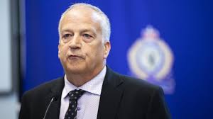 After racially motivated sword attack at Brandon school, advisory  committees focus