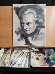 Kant's Opus postumum