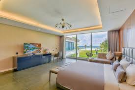 villa Đà Nẵng 6 phòng ngủ