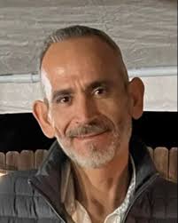 Jose Angel Miranda Gutierrez Obituary (2025)