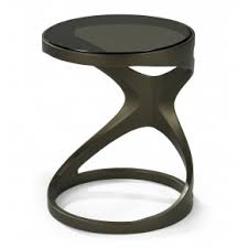 Ring Drink Table Link Outdoor Drink Table Outdoor Table