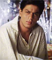 Devdas Musical Germany