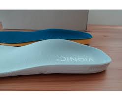What are the best shoes for high arches. What Brand Of Shoes Are Best For High Arches 2020 Updated