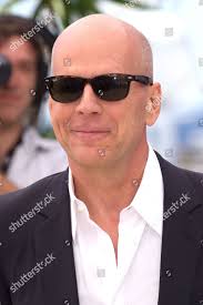 Bruce willis deals lunette de soleil