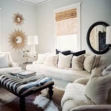 The homeowners of this california cottage wanted a beach vibe in their 1700 sq. Miscellaneous Benjamin Moore November Rain