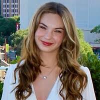 300+ "Witt" profiles