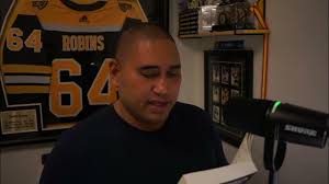 SEX DRUGS PUCKS AND SOULS