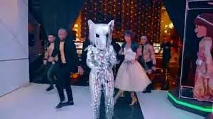 Check spelling or type a new query. Ø¹Ø±Ø¶ ØºÙ†Ø§Ø¦ÙŠ Ø±Ø§Ø¦Ø¹ Ø§Ù„Ø°Ø¦Ø¨ Ø§Ù„ÙƒÙˆØ¨Ø±Ø§ Ø§Ù„Ø´ÙŠÙ†Ø§ Mp3