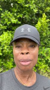 Barbra Martinez's Instagram, Twitter & Facebook